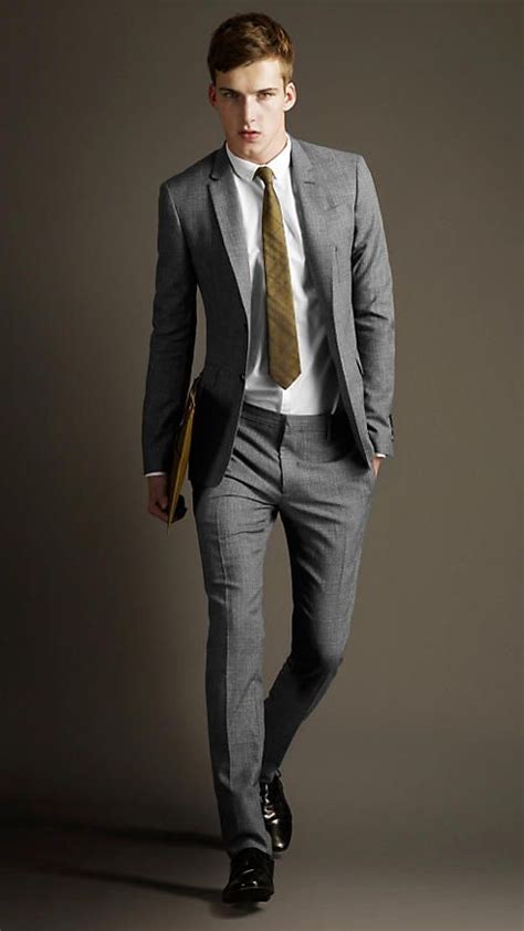 buy burberry suit|burberry suits men.